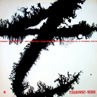 World Record Club : Arrau - Tchaikovsky, Weber